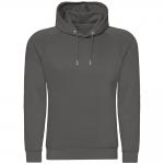 Unisex Bio Kapuzenpullover ab 33,06 bei