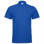 Piqu Poloshirt 15 % g nstiger bei