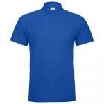 Piqu Poloshirt 15 % g nstiger bei