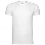 M nner Premium T-Shirt nur 8,41 statt