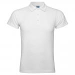 M nner Basic Poloshirt nur 12,66 statt