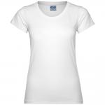 Personalisierte Damen T-Shirts ab nur 8,...