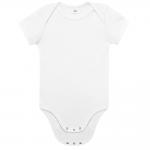 Babykleidung selbst gestalten und 10% sp...