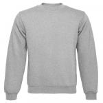 Das Unisex Set-In Sweatshirt ID.002 ab