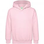 Das Kinder College Kapuzen-Sweatshirt ab...