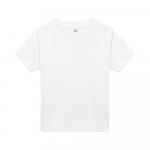 Baby T-Shirt-Kurzarm f r nur 8,42 bei