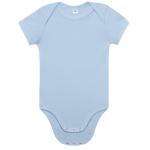 Babybody f r nur 9,26 bei Shirtlabor!