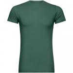Bio T-Shirt f r nur noch 11,81 statt