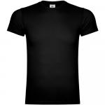 Unisex Basic T-Shirt f r nur 10,11 statt
