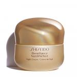 Enjoy your beauty sleep with 30% off the