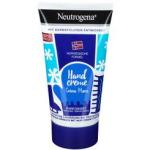 Neutrogena Handcreme 33% sparen