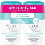 Vichy DEODORANT ROLL-ON 48h 20% sparen!