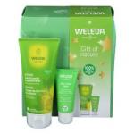 20% auf Citrus Duschgel & Skin Food