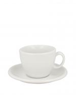 Produkt der Woche! Cappucino Set Hauptst...