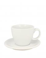 Produkt der Woche! Latte Macchiato Set