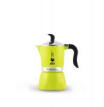 Produkt der Woche: 15% auf Bialetti -