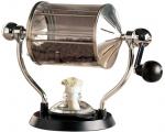 Hario - Retro Kaffeer ster mit rund 150