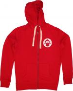39% Rabatt auf den Bl mboom - Hoodie!
