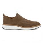 ECCO ST.1 Hybrid Men 's Summer Perf -