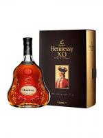 Hennessy XO 40% 1L mit 16% Rabatt!