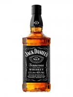 2 Flaschen Jack Daniel 's f r 44,90