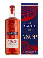 Martell VSOP Cognac 40% 1L in der