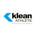 5% off Klean Zinc