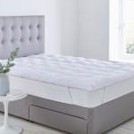 10% off Deep Sleep Topper