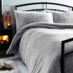 10% off Cosy Teddy Fleece
