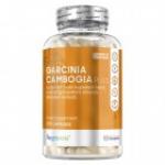 Save 30% on Garcinia Cambogia Plus