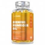 Buy 2 Evening Primrose Oil Softgels &