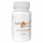 Sunglow Natural Tanning Supplement Just ...