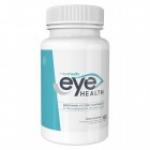 Save 30% on Eye Health Tablets from