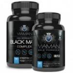 Save 20% on the Viaman Bundle Natural