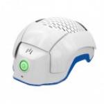 Theradome Laser Helmet - Now Just 794.99