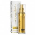 Anti-Ageing Eye Serum 30ml - Hydrating &