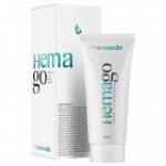 Save on maxmedix HemaGo Cream! Was 24.95