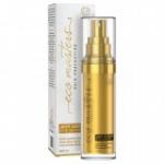 Save on the Anti-Ageing Eye Serum 30 ml