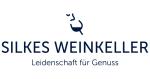 Weine zur Herbstk che 10 % Rabatt