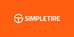 Buy 3, Get 1 Free with Purchase of