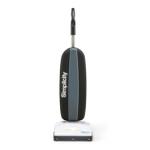 Save 20% off the Freedom Cordless Vacuum