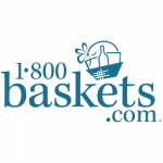 0% OFF Food & Drink or Gifts