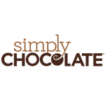 $0 OFF Food & Drink