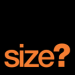 Sizeofficial - Gratis verzending