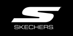 Skechers ES - Halloween 2024