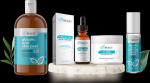 Save 15% Off with any order w/c