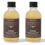 Grow Gorgeous IntenseDuo Gift. Save $168