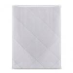 Mattress Protectors from 6.50 - save as