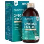 Save as much as 20% on Omega 3