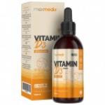 Save as much as 20% on Liquid vitamin